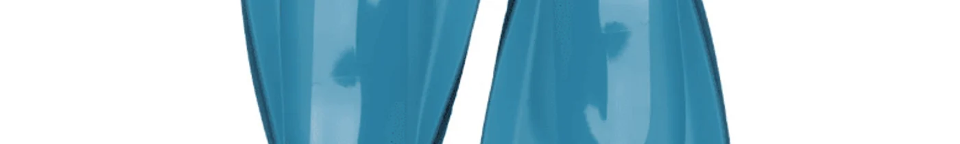 9c1edcbc-d877-4c6a-9d94-b400ac07fd1f-2025-04-06_16-44-40.png