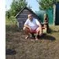 Андрей Цопа