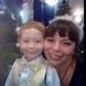 Ольга Чербаева